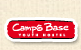 Hostel Campo Base