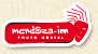 Mendoza-Inn