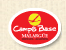 Campo Base Malarg�e